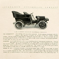 1905 Studebaker.pdf-2024-9-15 11.58.53_Page_10