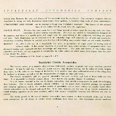 1905 Studebaker.pdf-2024-9-15 11.58.53_Page_11