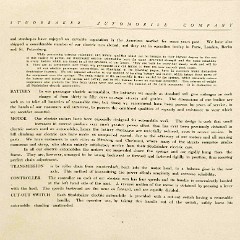 1905 Studebaker.pdf-2024-9-15 11.58.53_Page_12