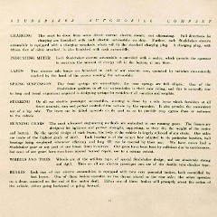 1905 Studebaker.pdf-2024-9-15 11.58.53_Page_13