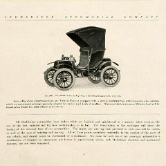 1905 Studebaker.pdf-2024-9-15 11.58.53_Page_14