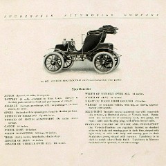 1905 Studebaker.pdf-2024-9-15 11.58.53_Page_15