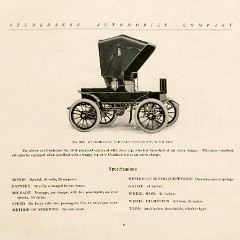 1905 Studebaker.pdf-2024-9-15 11.58.53_Page_18