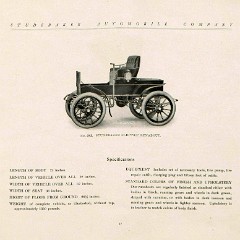 1905 Studebaker.pdf-2024-9-15 11.58.53_Page_19