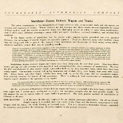 1905 Studebaker.pdf-2024-9-15 11.58.53_Page_21