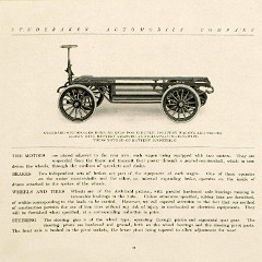 1905 Studebaker.pdf-2024-9-15 11.58.53_Page_22