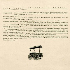 1905 Studebaker.pdf-2024-9-15 11.58.53_Page_23