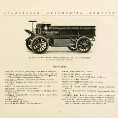 1905 Studebaker.pdf-2024-9-15 11.58.53_Page_24