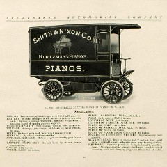 1905 Studebaker.pdf-2024-9-15 11.58.53_Page_25