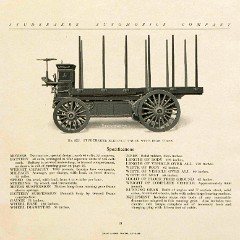 1905 Studebaker.pdf-2024-9-15 11.58.53_Page_26