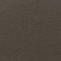 1905 Studebaker.pdf-2024-9-15 11.58.53_Page_27