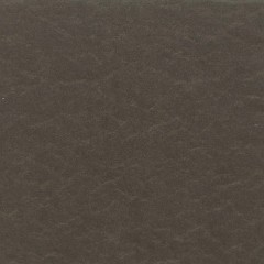 1905 Studebaker.pdf-2024-9-15 11.58.53_Page_28