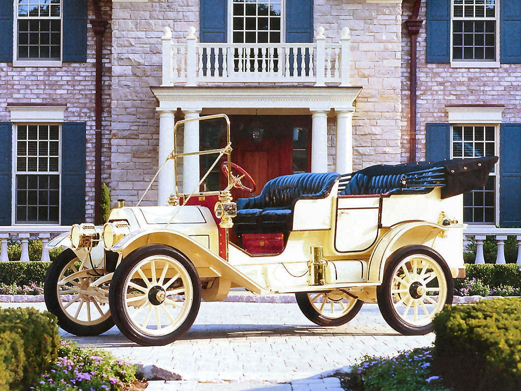 1910_Studebaker