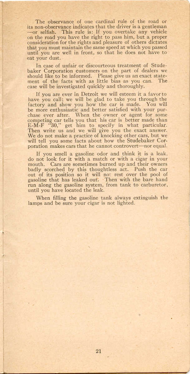 1911_E-M-F_30_Operation_Manual-21