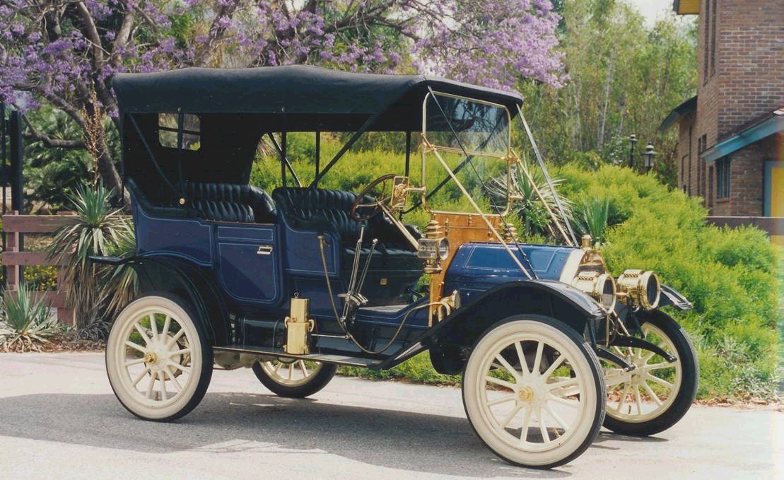 1911_Studebaker