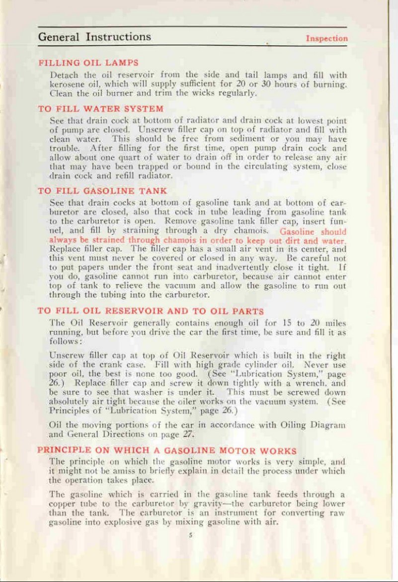 1912_E-M-F_30_Operation_Manual-05