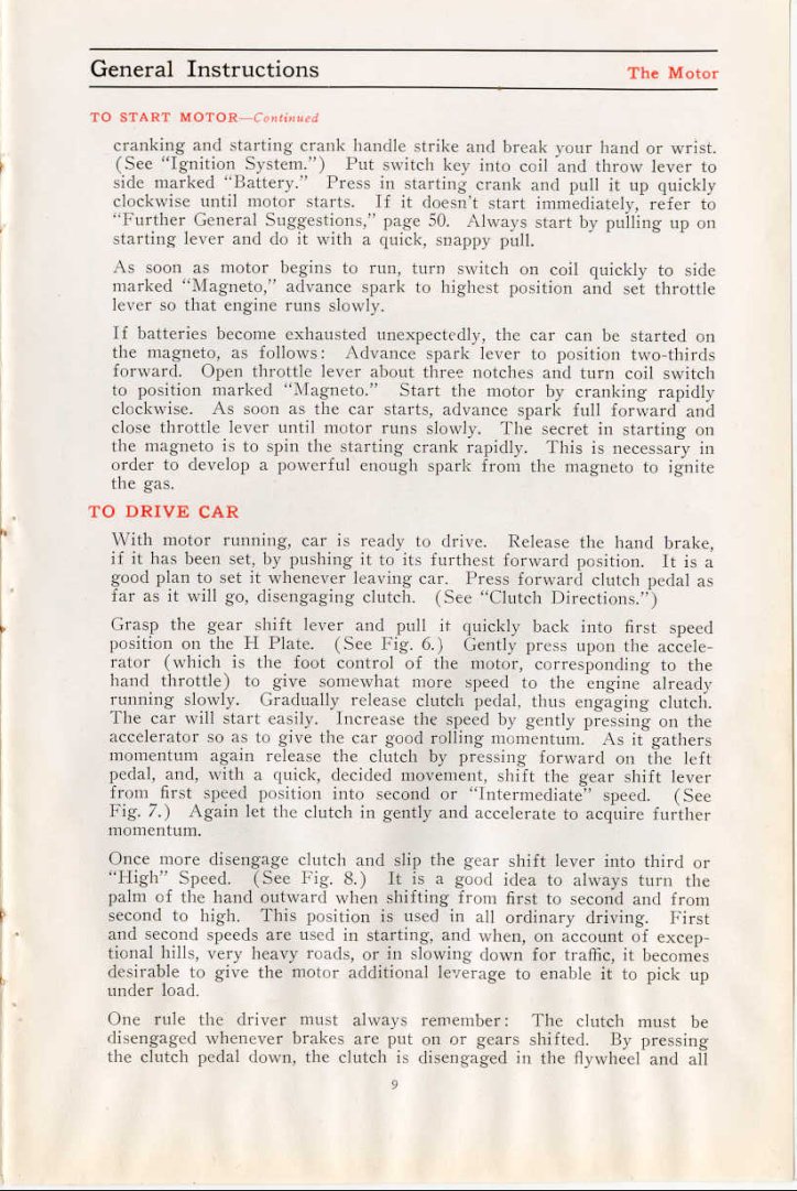 1912_E-M-F_30_Operation_Manual-09