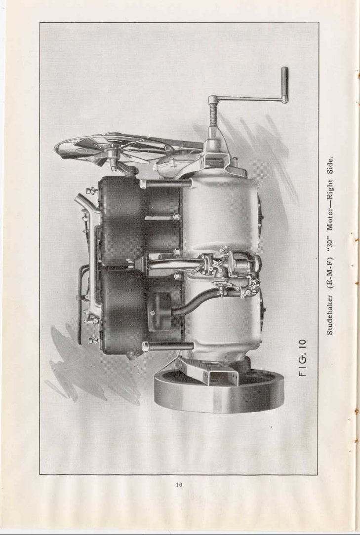 1912_E-M-F_30_Operation_Manual-10