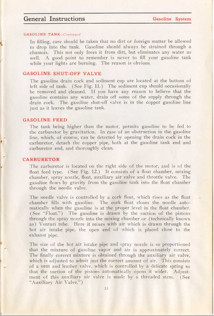 1912_E-M-F_30_Operation_Manual-13