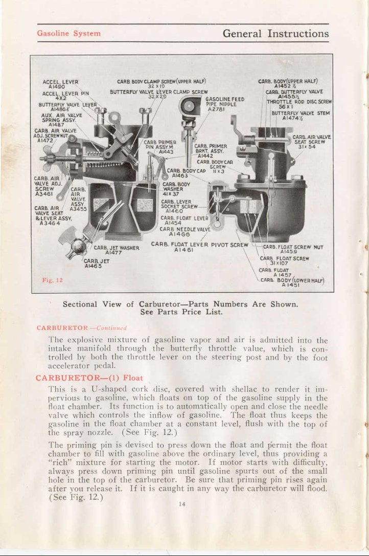 1912_E-M-F_30_Operation_Manual-14