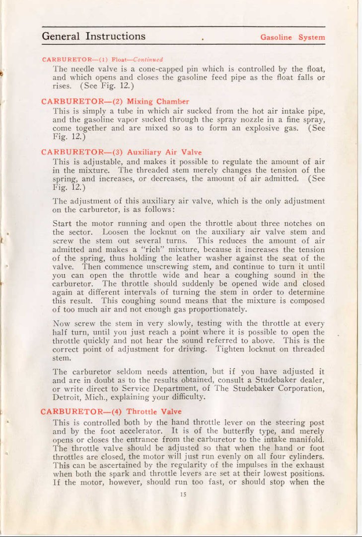 1912_E-M-F_30_Operation_Manual-15