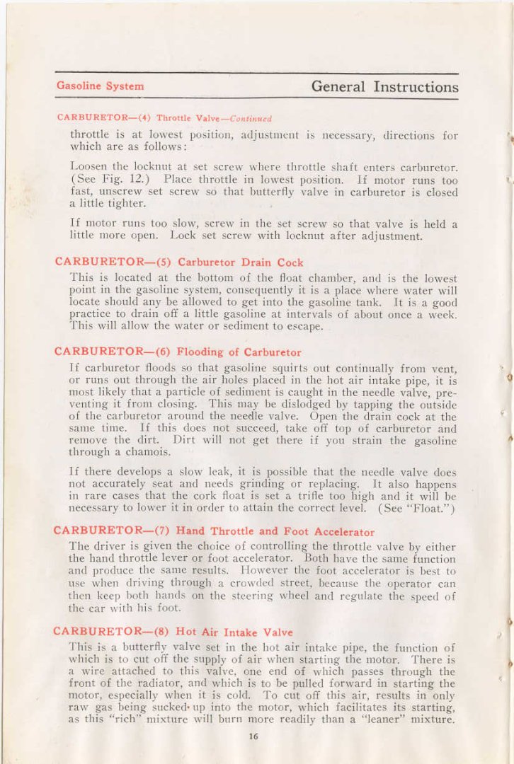 1912_E-M-F_30_Operation_Manual-16