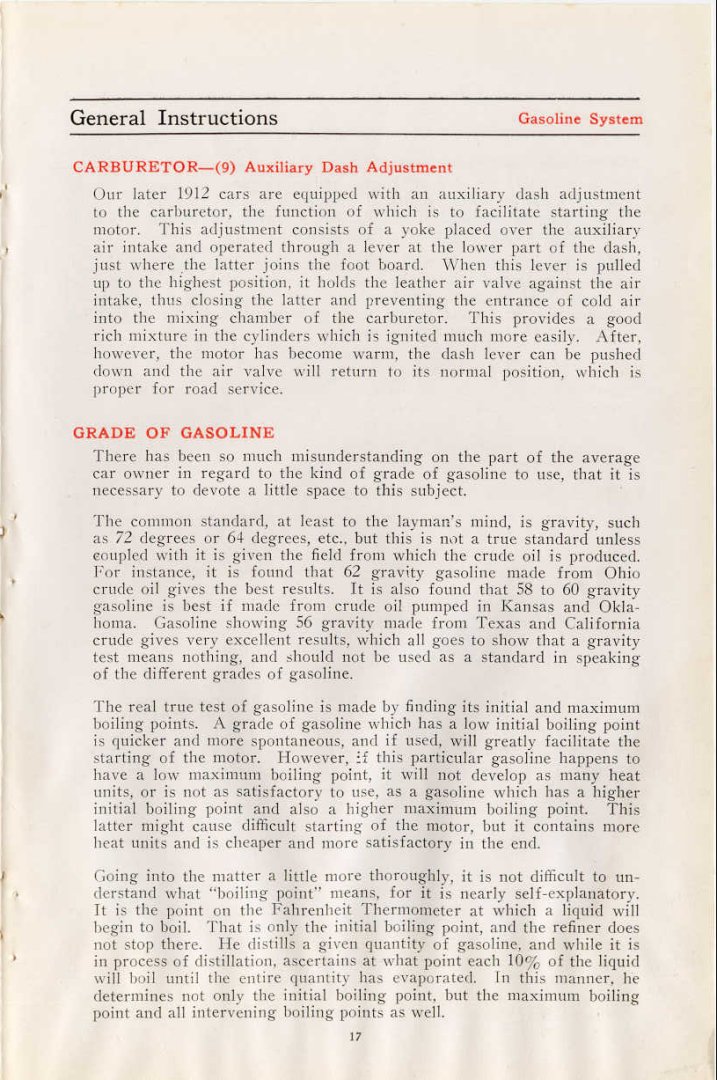 1912_E-M-F_30_Operation_Manual-17