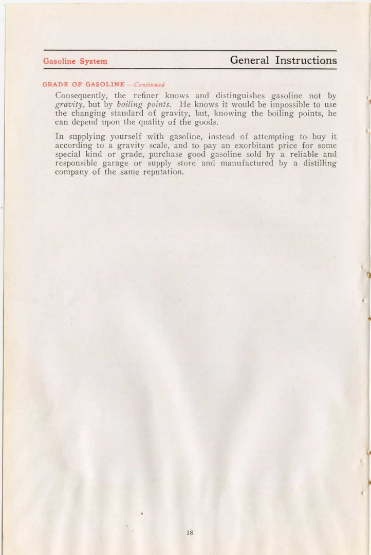 1912_E-M-F_30_Operation_Manual-18