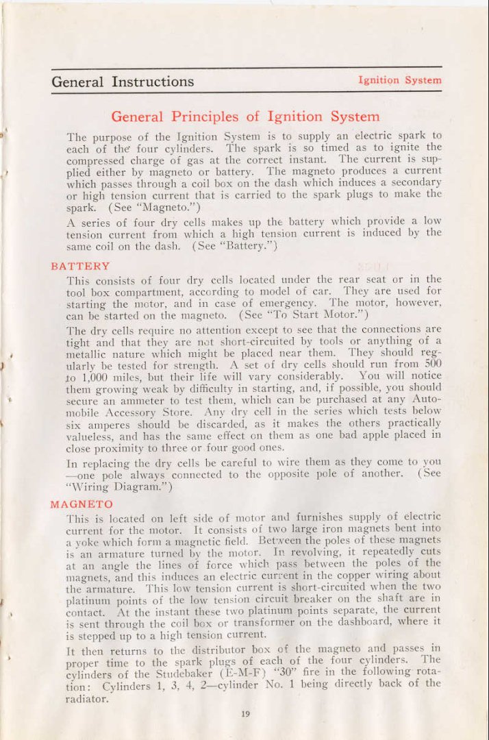 1912_E-M-F_30_Operation_Manual-19