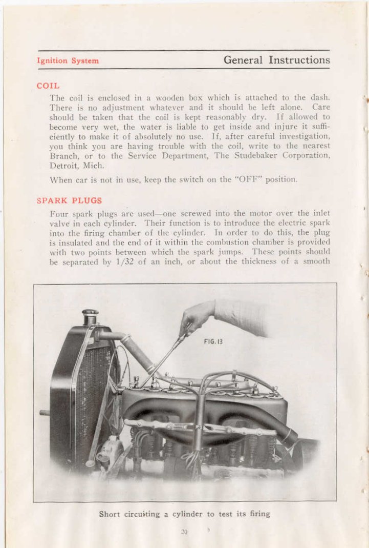 1912_E-M-F_30_Operation_Manual-20