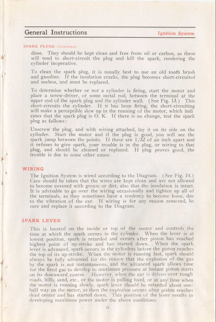 1912_E-M-F_30_Operation_Manual-21