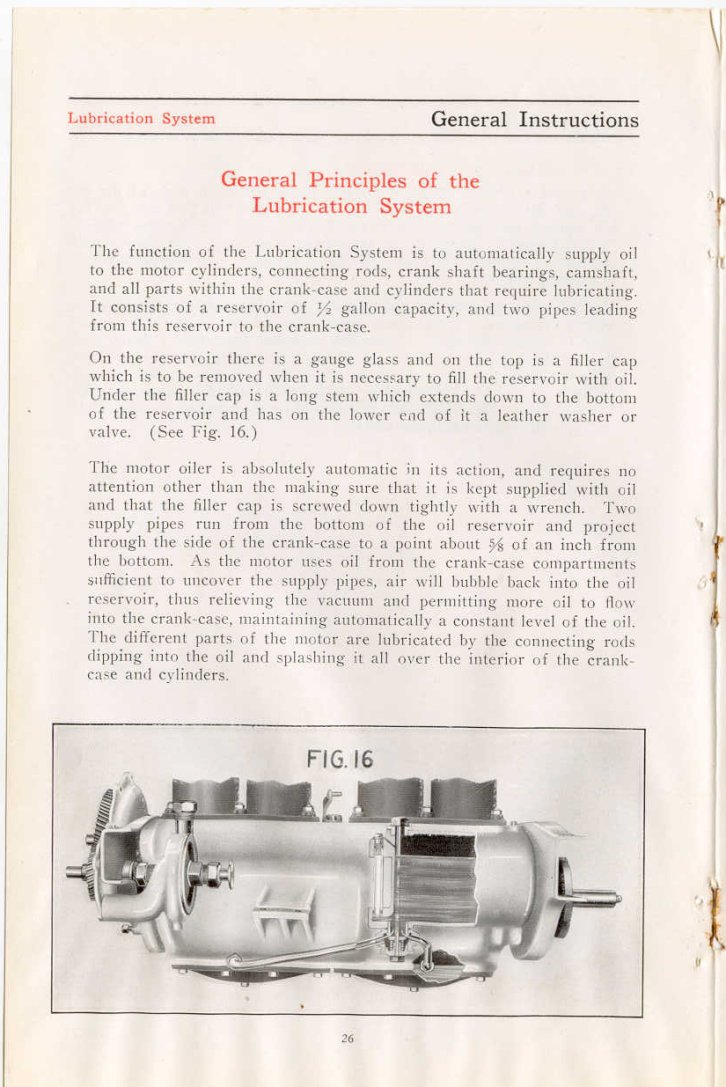 1912_E-M-F_30_Operation_Manual-26