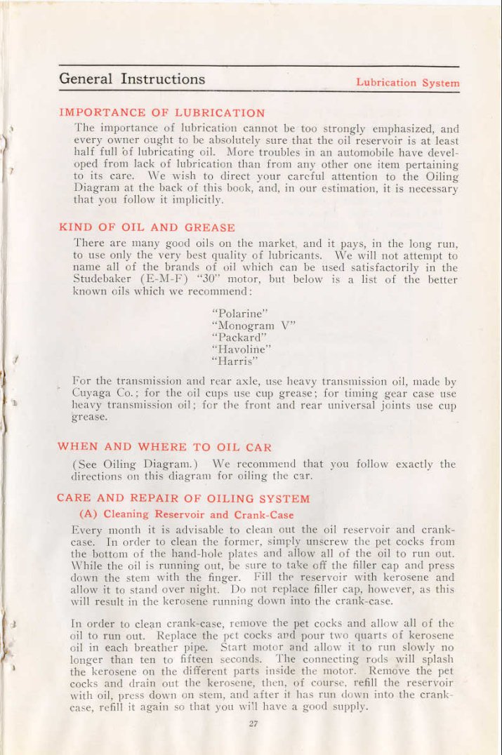 1912_E-M-F_30_Operation_Manual-27