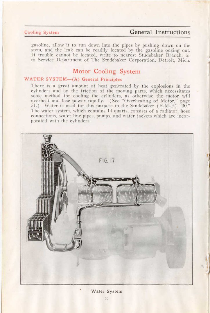 1912_E-M-F_30_Operation_Manual-30