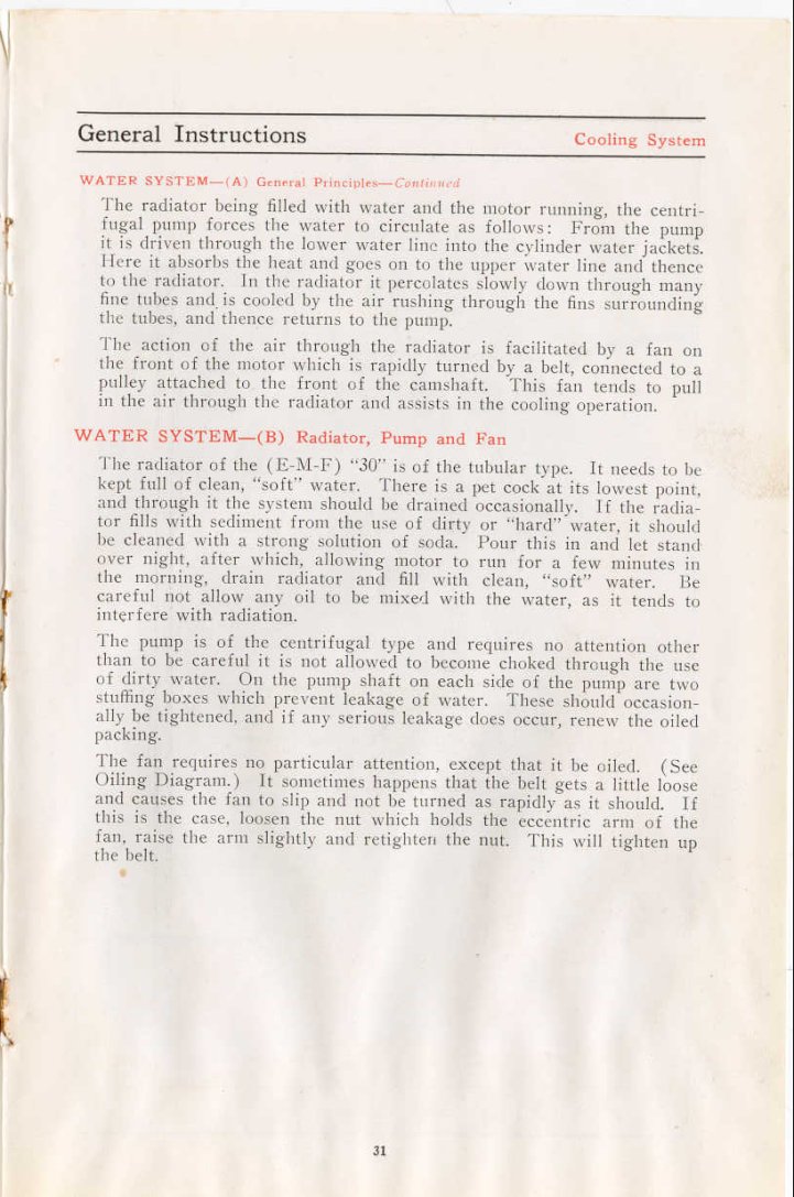 1912_E-M-F_30_Operation_Manual-31