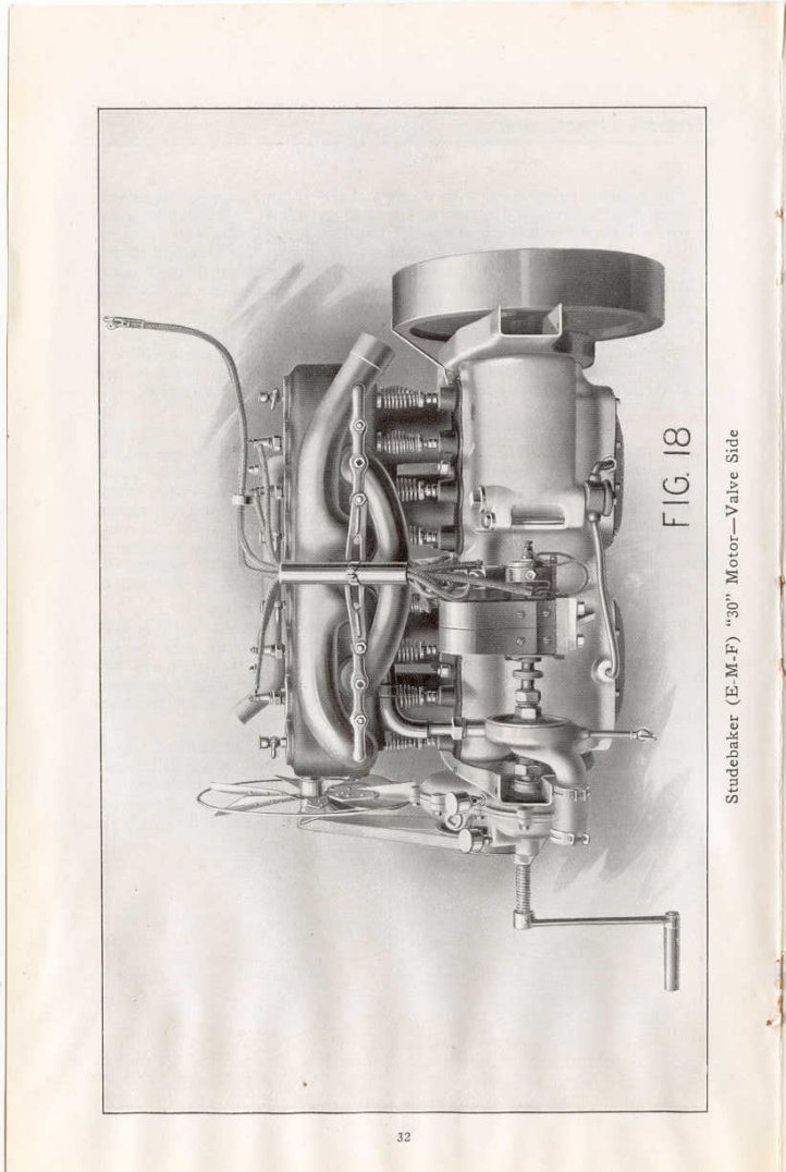 1912_E-M-F_30_Operation_Manual-32