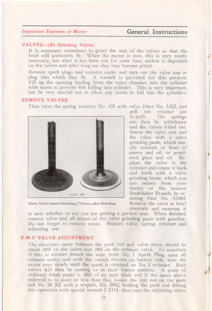 1912_E-M-F_30_Operation_Manual-34