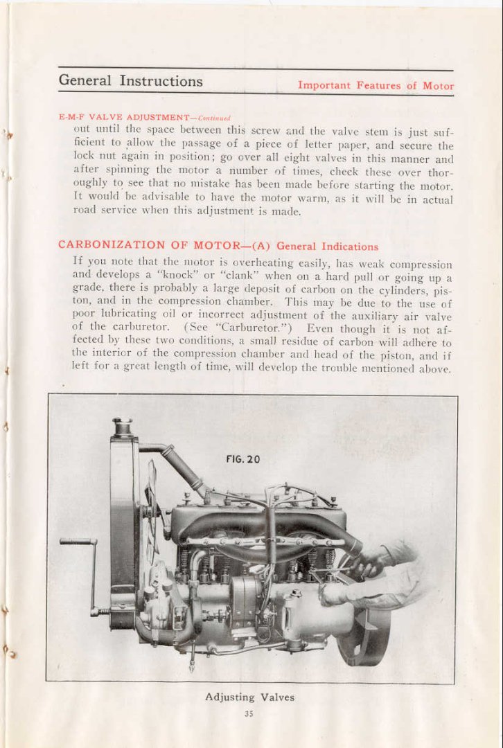 1912_E-M-F_30_Operation_Manual-35