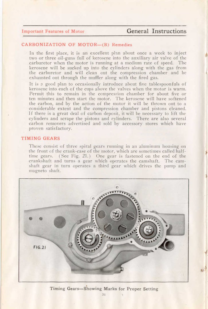 1912_E-M-F_30_Operation_Manual-36