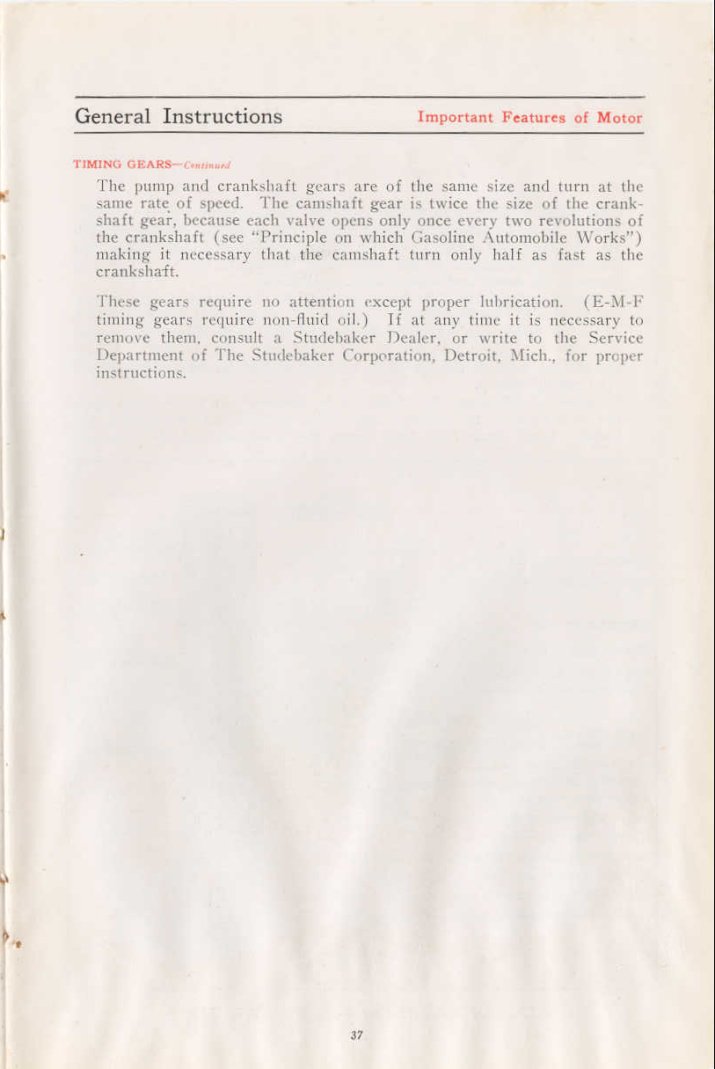 1912_E-M-F_30_Operation_Manual-37