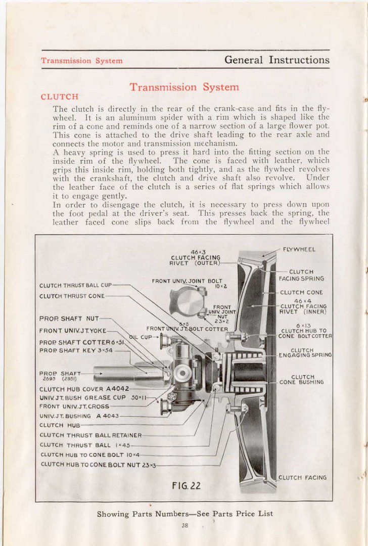 1912_E-M-F_30_Operation_Manual-38