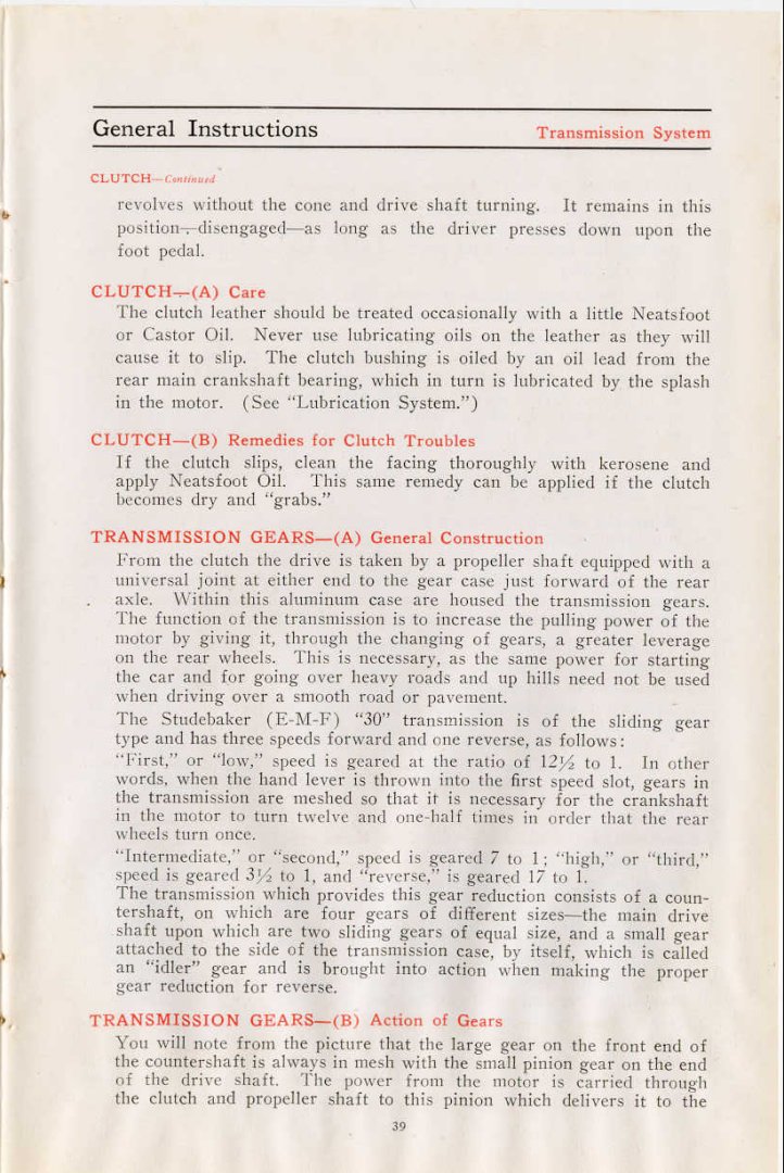 1912_E-M-F_30_Operation_Manual-39