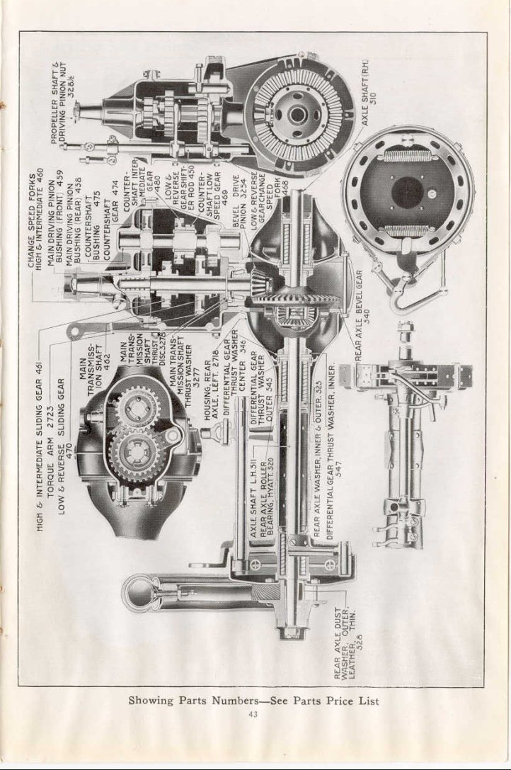 1912_E-M-F_30_Operation_Manual-43