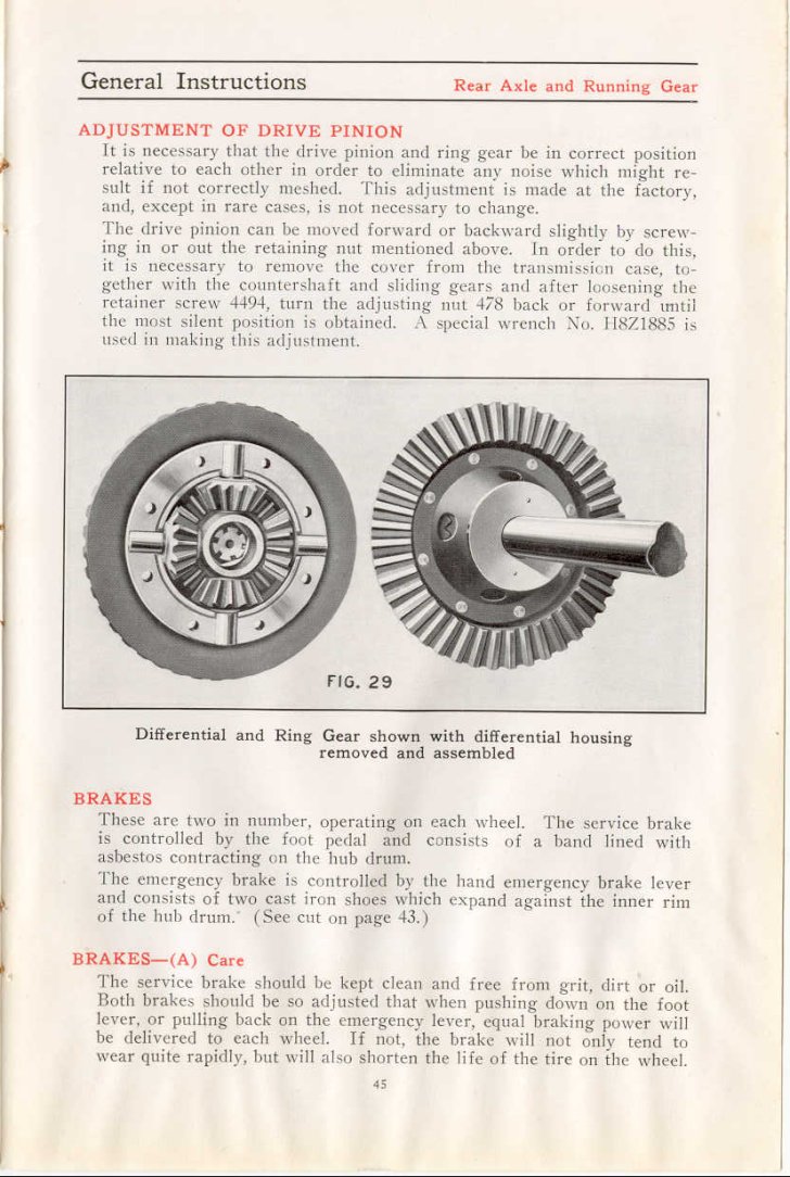 1912_E-M-F_30_Operation_Manual-45