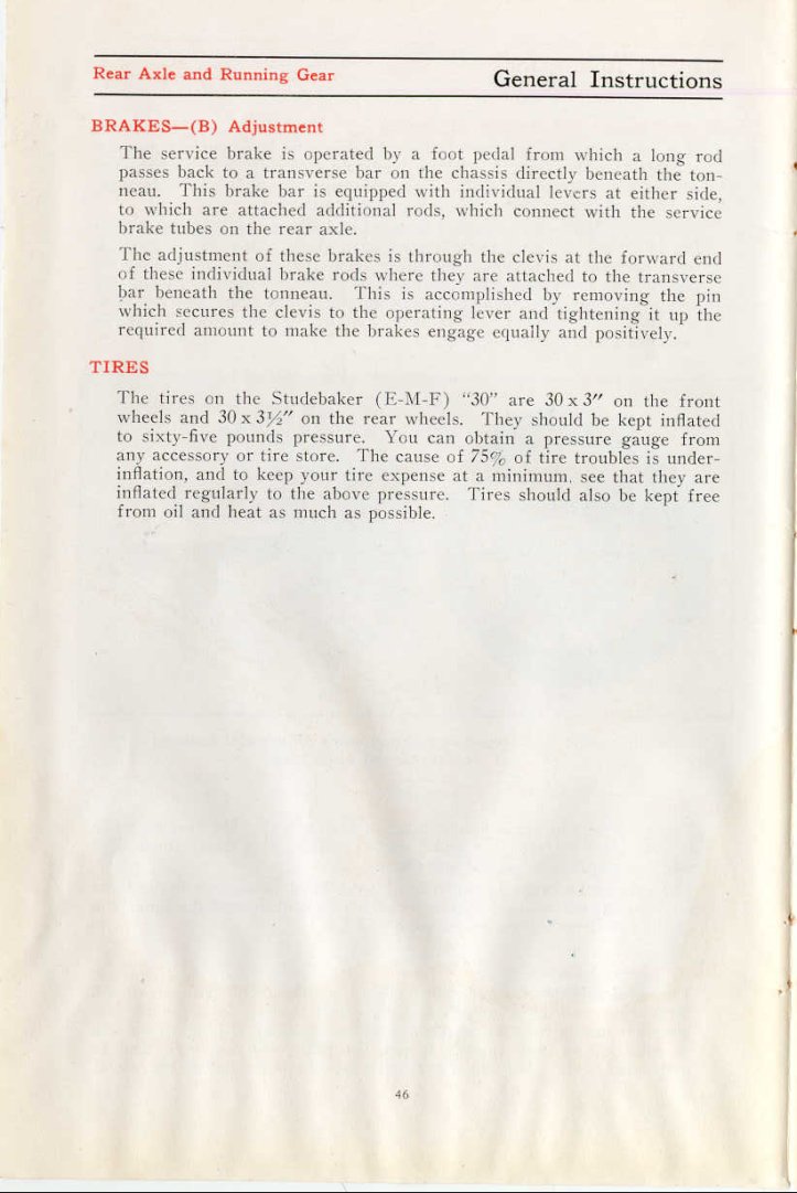 1912_E-M-F_30_Operation_Manual-46