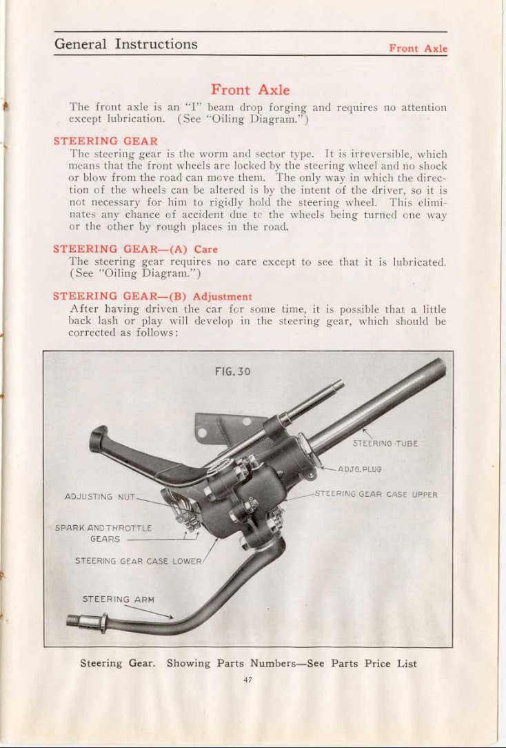 1912_E-M-F_30_Operation_Manual-47