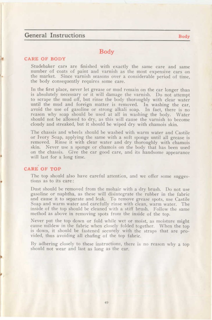 1912_E-M-F_30_Operation_Manual-49