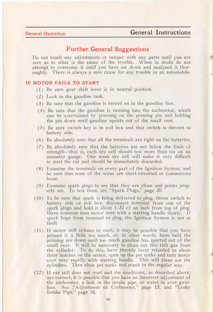 1912_E-M-F_30_Operation_Manual-50