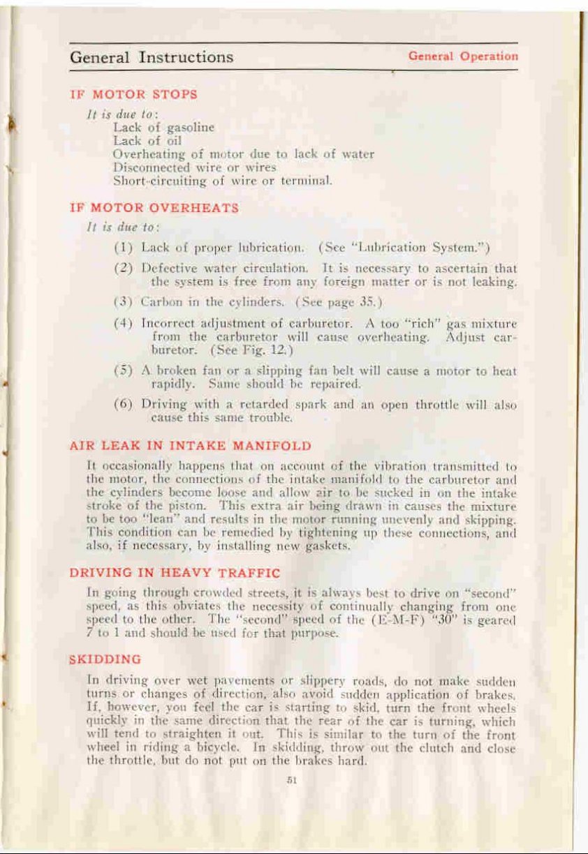 1912_E-M-F_30_Operation_Manual-51