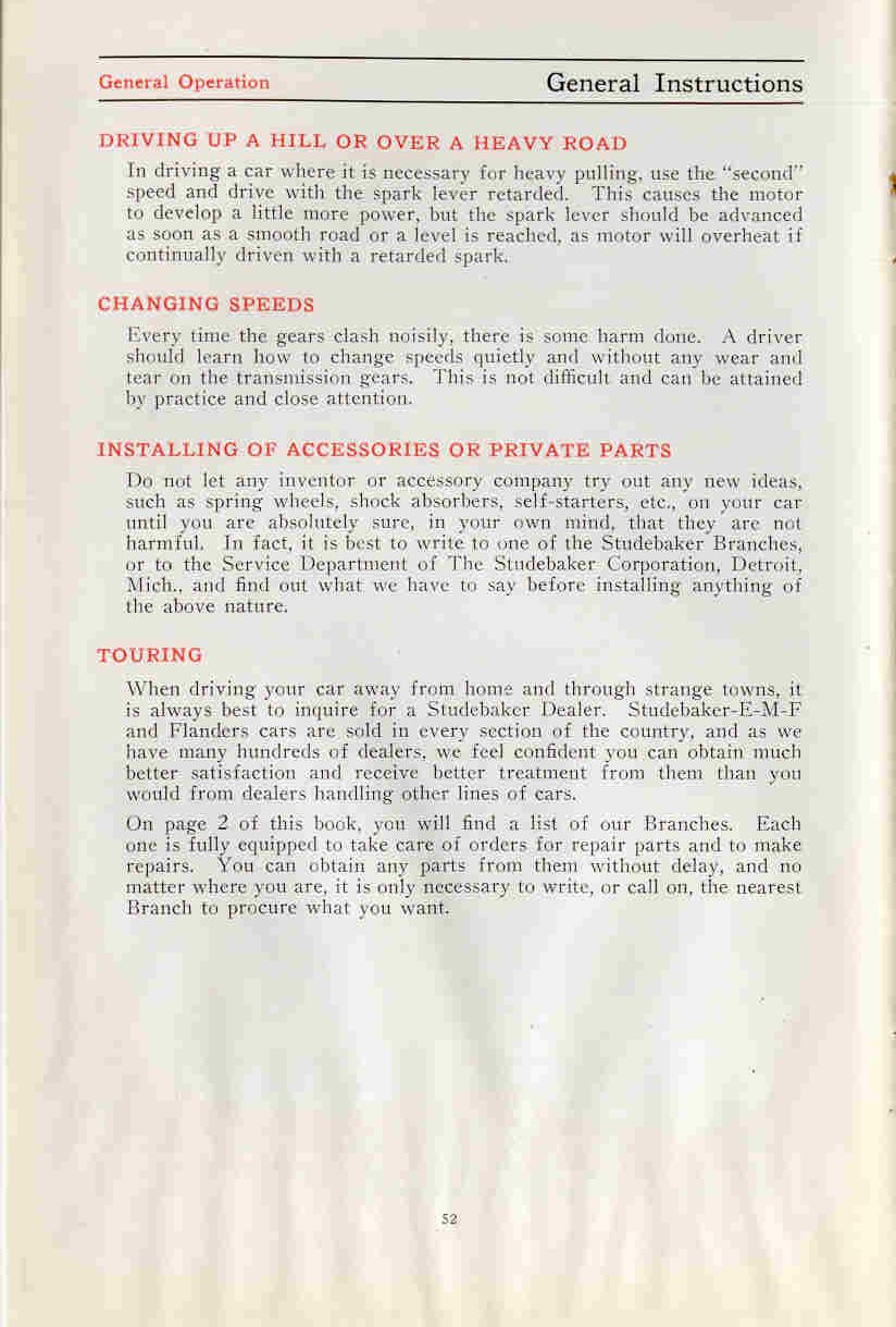 1912_E-M-F_30_Operation_Manual-52